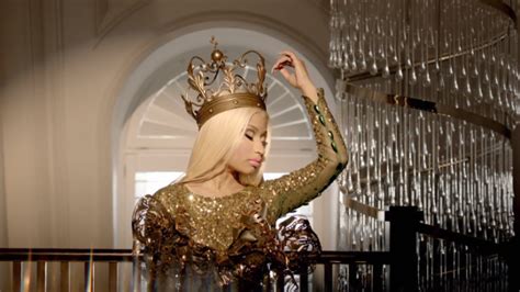 princess nicki minajhida|Nicki Minaj the queen of thailand (1782) .